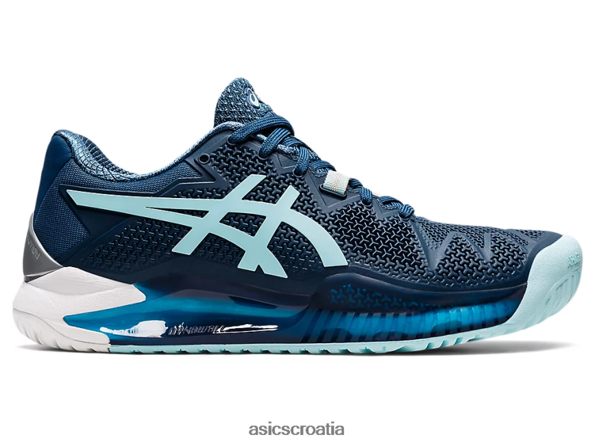 asics hrvatska 6NZ2TF3521 žene svijetlo indigo/jasno plava