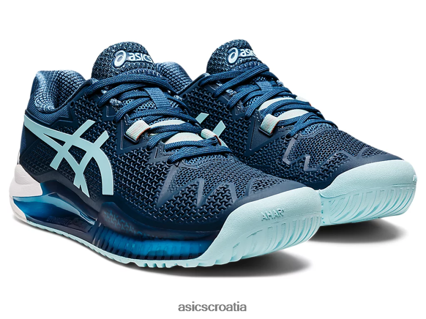 asics hrvatska 6NZ2TF3521 žene svijetlo indigo/jasno plava
