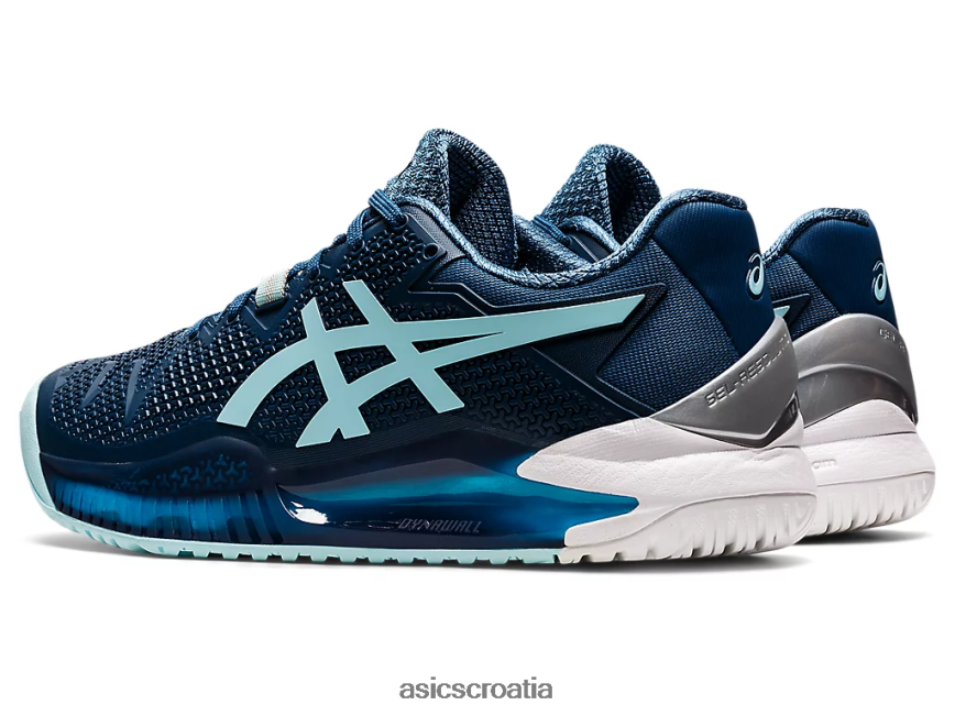 asics hrvatska 6NZ2TF3521 žene svijetlo indigo/jasno plava