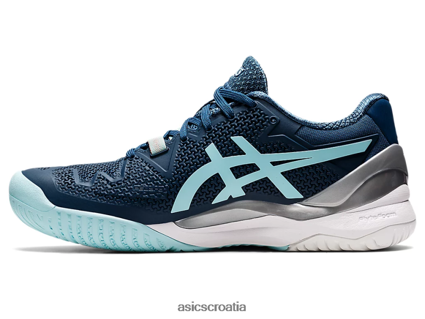 asics hrvatska 6NZ2TF3521 žene svijetlo indigo/jasno plava