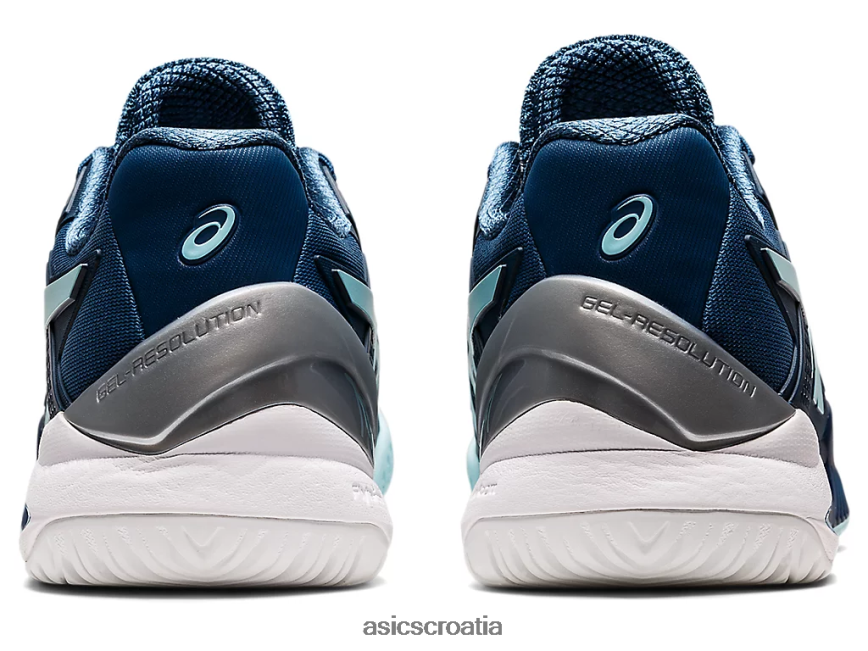 asics hrvatska 6NZ2TF3521 žene svijetlo indigo/jasno plava
