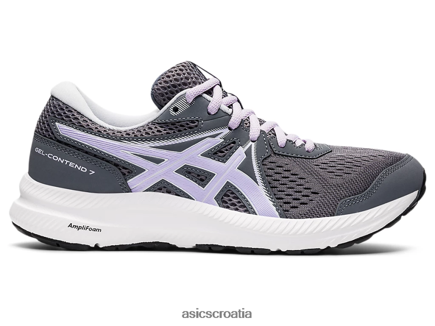 asics hrvatska 6NZ2TF3528 žene metropola/murasaki