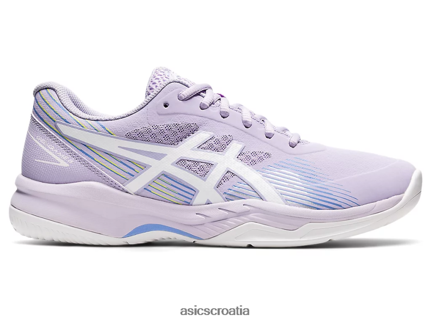 asics hrvatska 6NZ2TF3529 žene murasaki/bijelo
