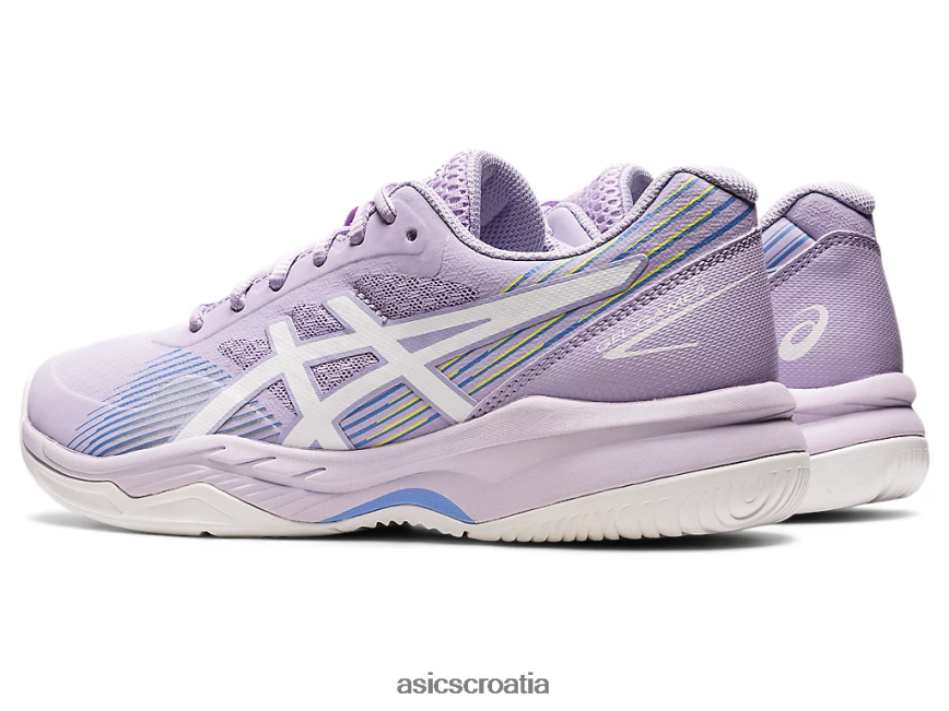 asics hrvatska 6NZ2TF3529 žene murasaki/bijelo