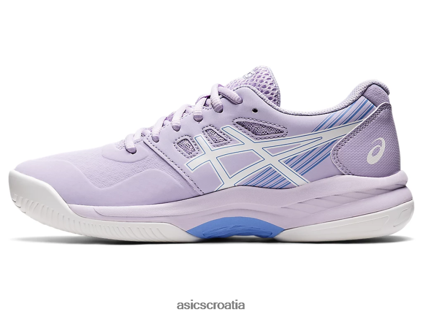 asics hrvatska 6NZ2TF3529 žene murasaki/bijelo