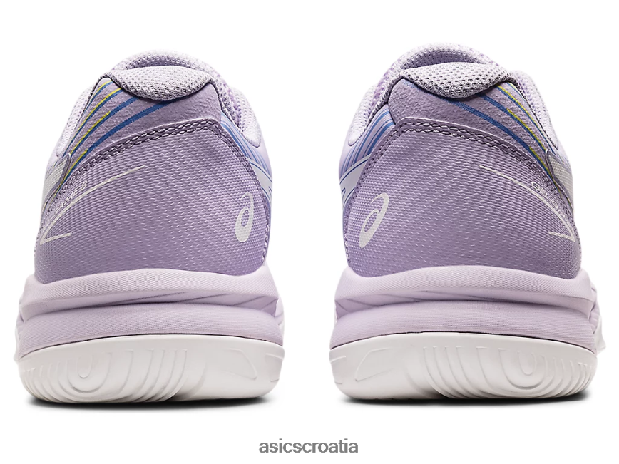 asics hrvatska 6NZ2TF3529 žene murasaki/bijelo