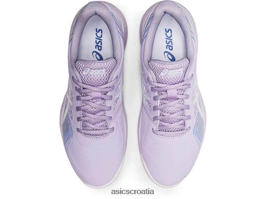 asics hrvatska 6NZ2TF3529 žene murasaki/bijelo