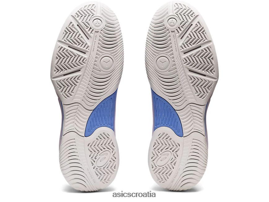 asics hrvatska 6NZ2TF3529 žene murasaki/bijelo