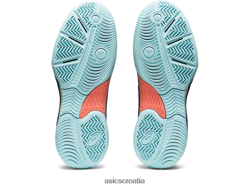 asics hrvatska 6NZ2TF3532 žene bijelo/svijetli indigo