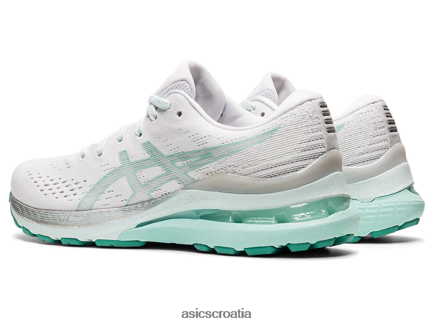 asics hrvatska 6NZ2TF3538 žene bijela/oaza zelena