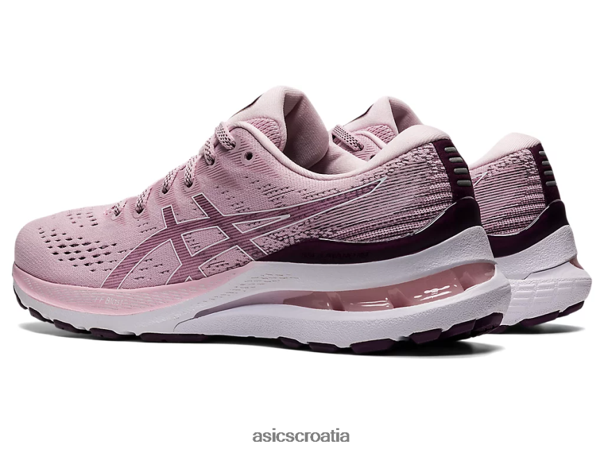 asics hrvatska 6NZ2TF3539 žene jedva ružičasto/bijelo
