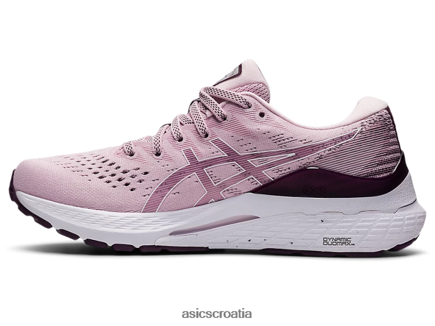 asics hrvatska 6NZ2TF3539 žene jedva ružičasto/bijelo