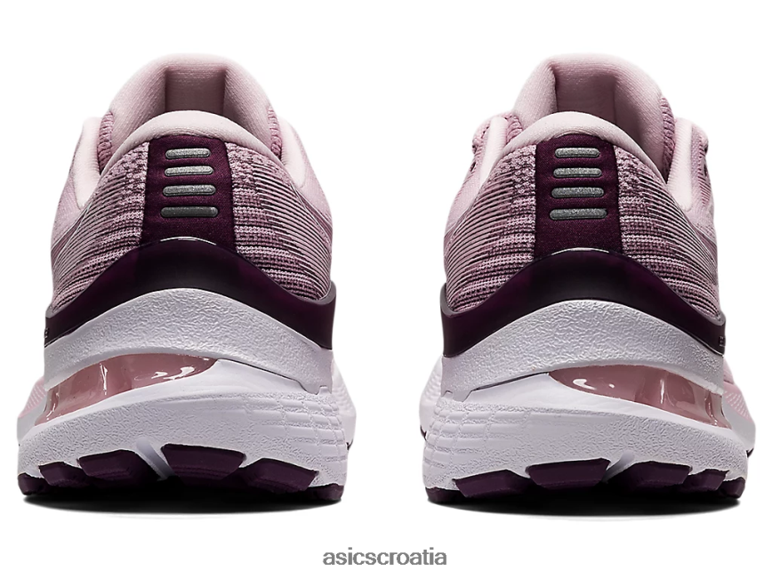 asics hrvatska 6NZ2TF3539 žene jedva ružičasto/bijelo