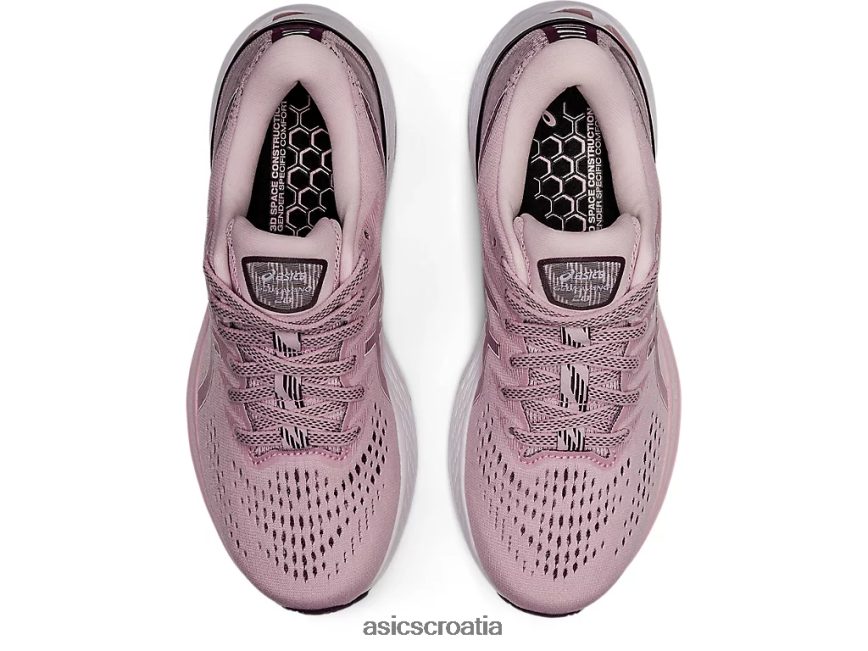 asics hrvatska 6NZ2TF3539 žene jedva ružičasto/bijelo