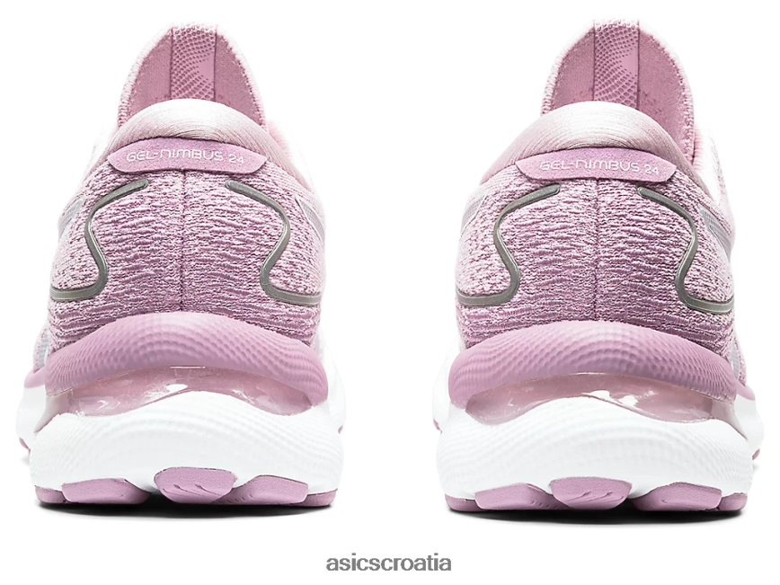 asics hrvatska 6NZ2TF3542 žene jedva ružičasto/bijelo