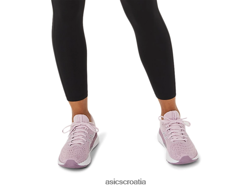 asics hrvatska 6NZ2TF3542 žene jedva ružičasto/bijelo