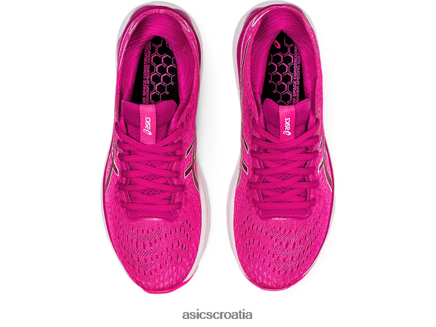 asics hrvatska 6NZ2TF3548 žene fuksija crveno/bijela