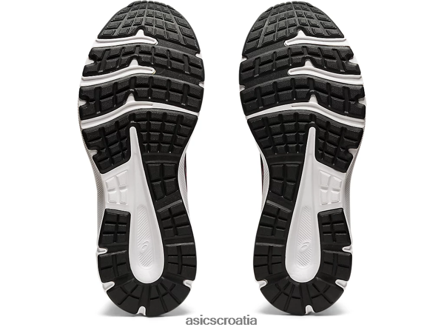asics hrvatska 6NZ2TF3552 žene crno/vruće ružičasto
