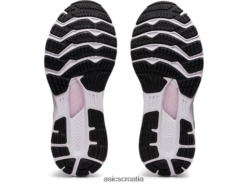 asics hrvatska 6NZ2TF3555 žene duboka šljiva/crna