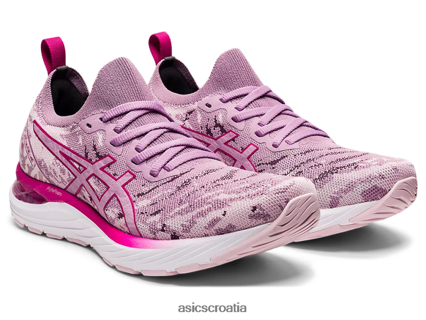 asics hrvatska 6NZ2TF3561 žene jedva ruža/rozekvarc