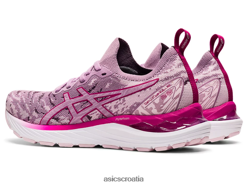 asics hrvatska 6NZ2TF3561 žene jedva ruža/rozekvarc