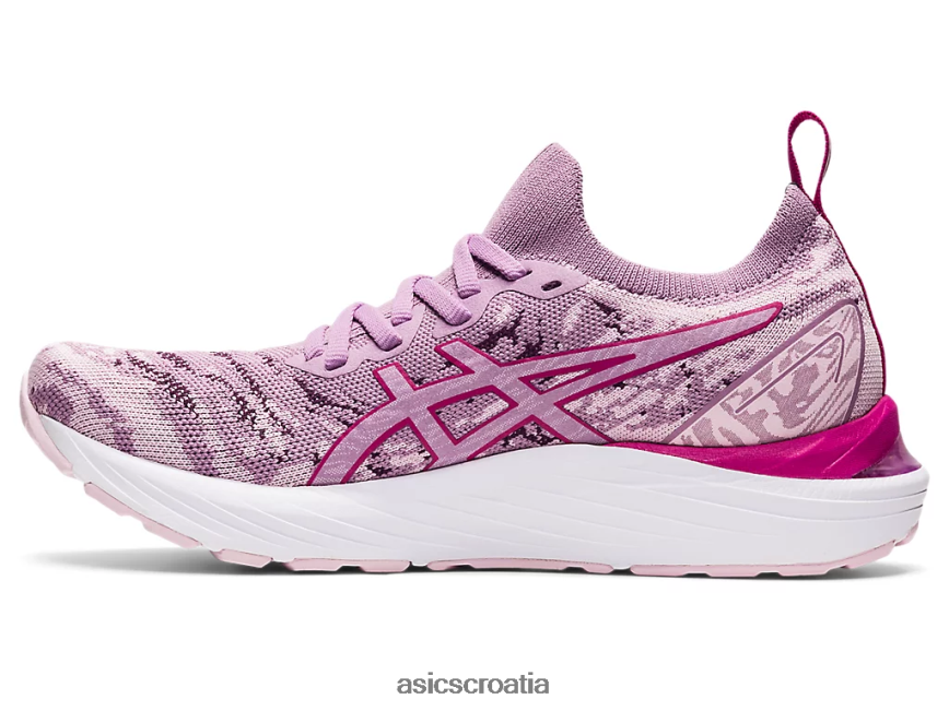 asics hrvatska 6NZ2TF3561 žene jedva ruža/rozekvarc