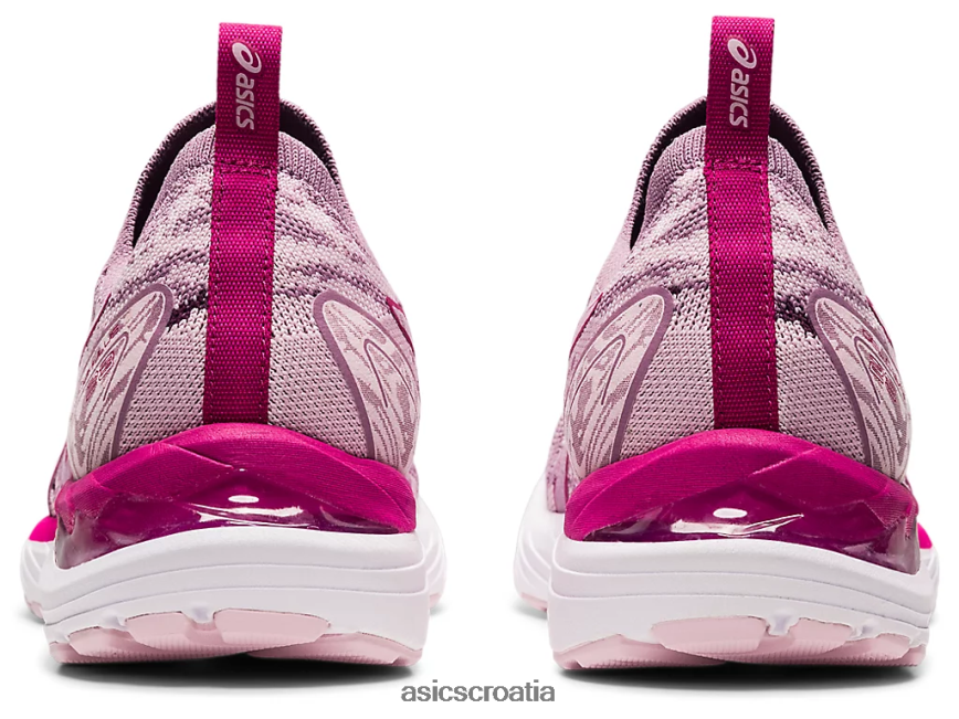 asics hrvatska 6NZ2TF3561 žene jedva ruža/rozekvarc