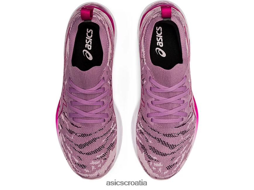 asics hrvatska 6NZ2TF3561 žene jedva ruža/rozekvarc