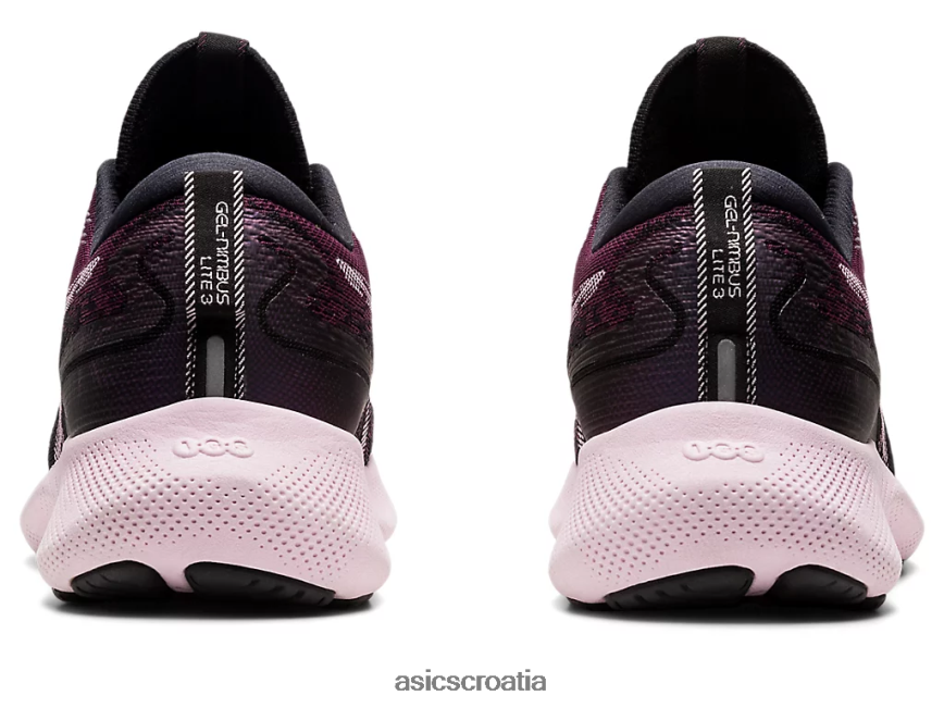 asics hrvatska 6NZ2TF3571 žene duboka šljiva/jedva ruža