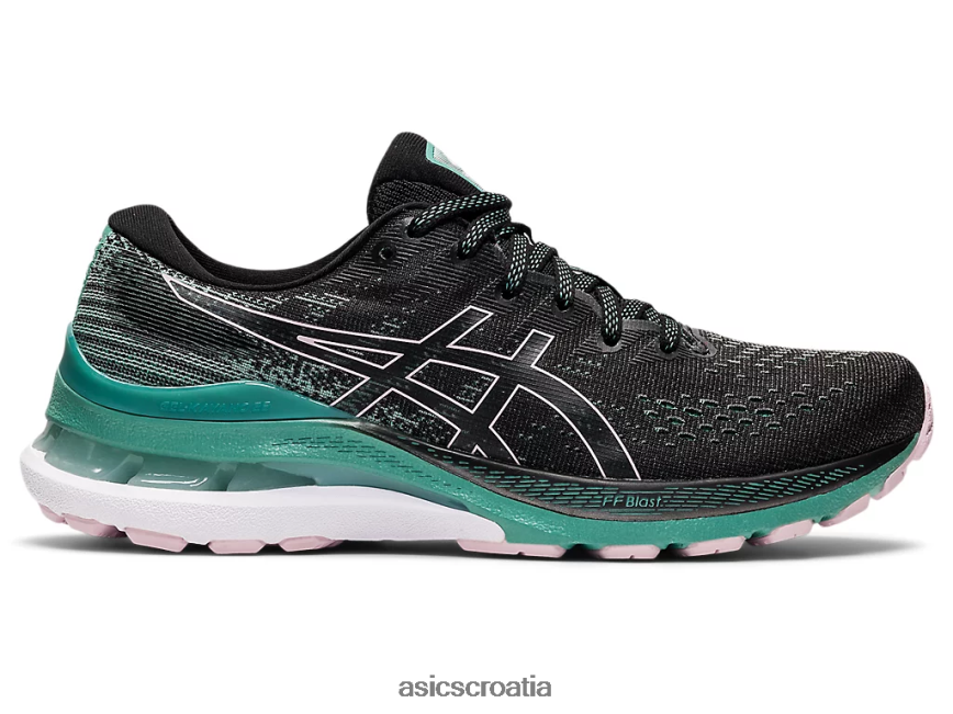 asics hrvatska 6NZ2TF3575 žene crna/kadulja