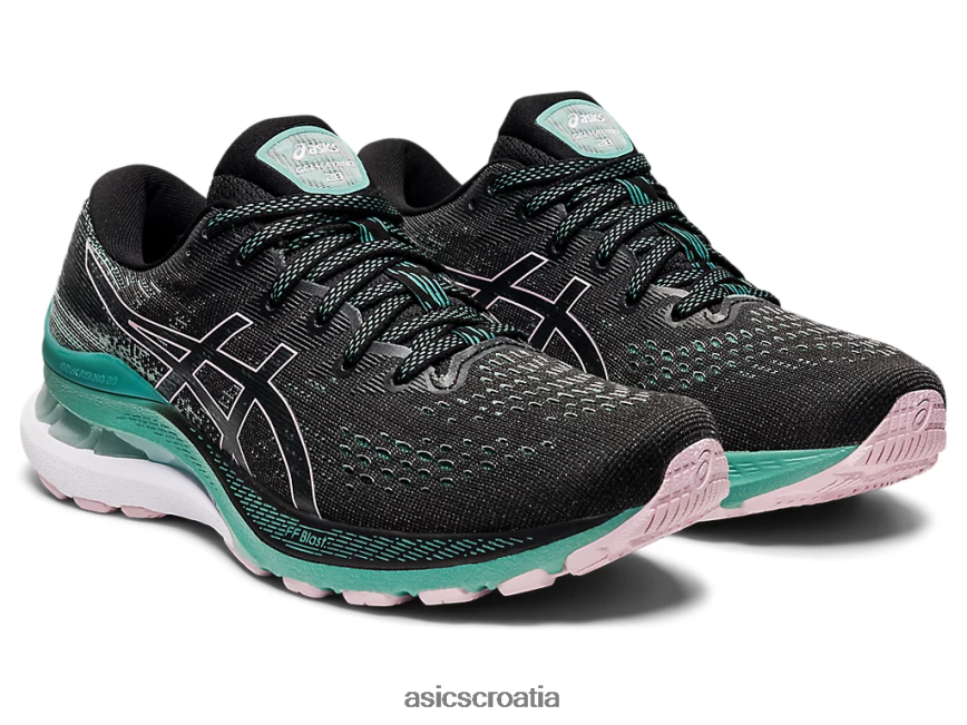 asics hrvatska 6NZ2TF3575 žene crna/kadulja