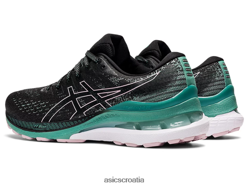 asics hrvatska 6NZ2TF3575 žene crna/kadulja