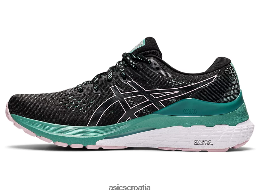 asics hrvatska 6NZ2TF3575 žene crna/kadulja