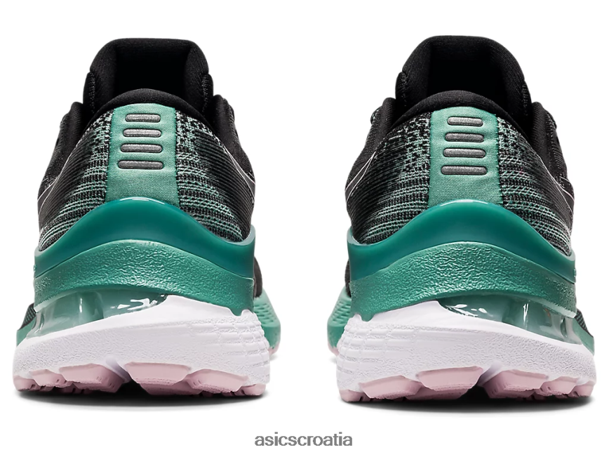 asics hrvatska 6NZ2TF3575 žene crna/kadulja