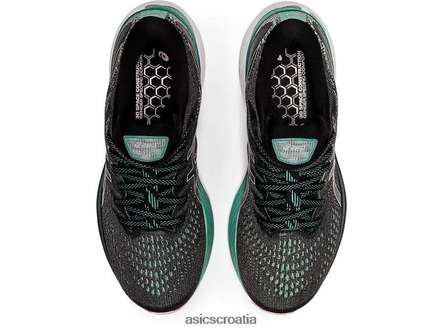 asics hrvatska 6NZ2TF3575 žene crna/kadulja
