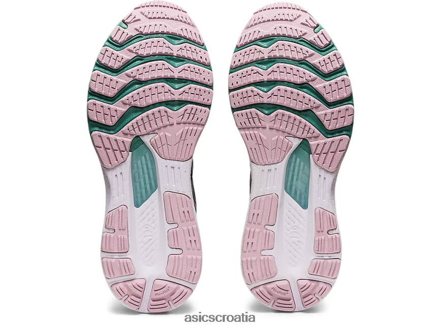 asics hrvatska 6NZ2TF3575 žene crna/kadulja