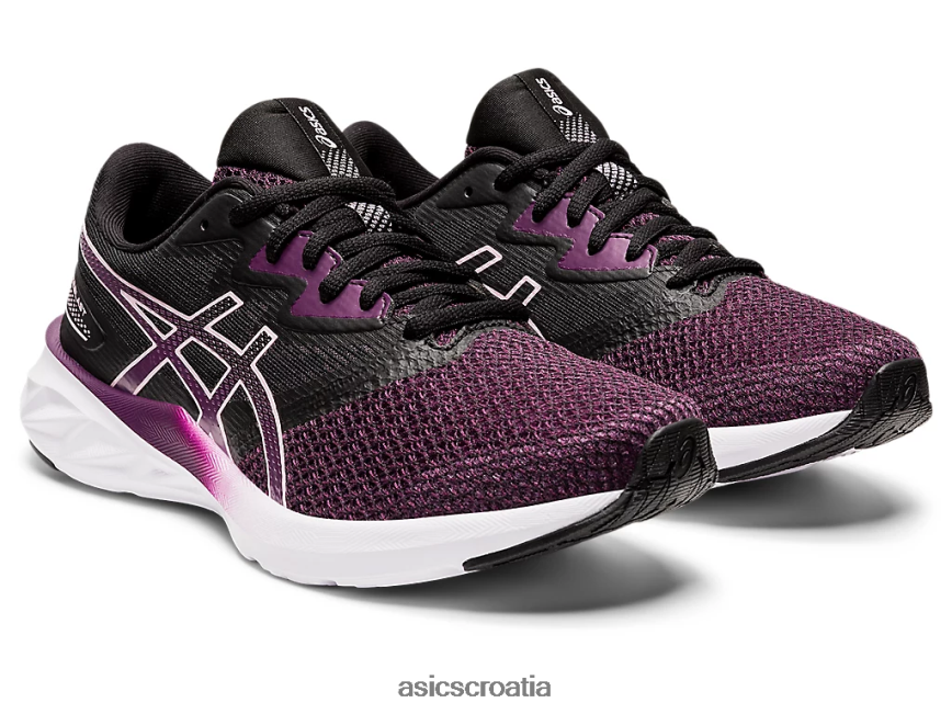 asics hrvatska 6NZ2TF3576 žene duboka šljiva/jedva ruža