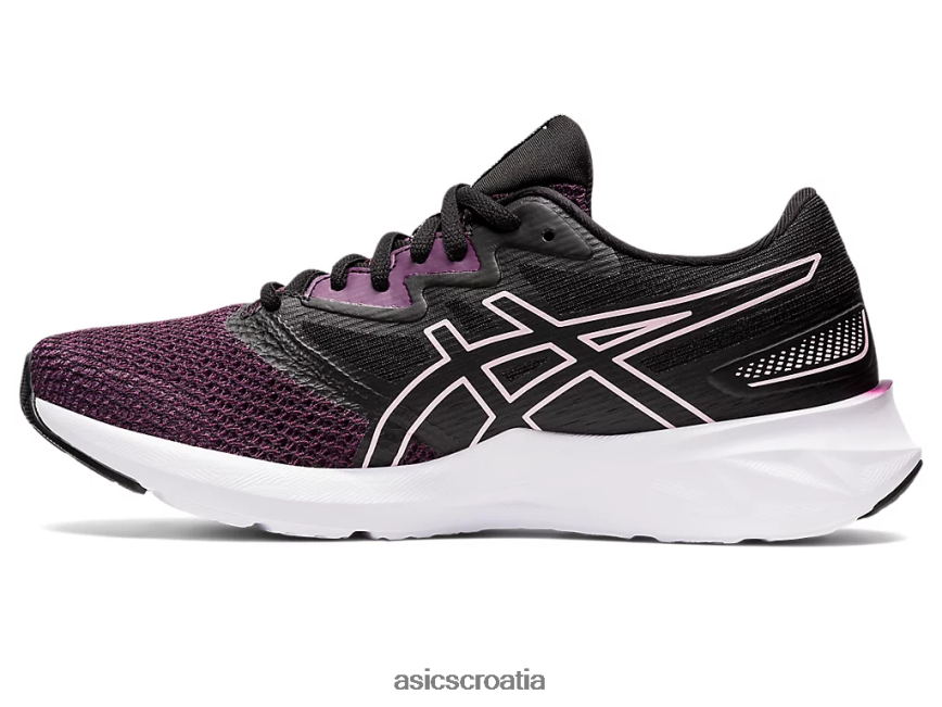 asics hrvatska 6NZ2TF3576 žene duboka šljiva/jedva ruža