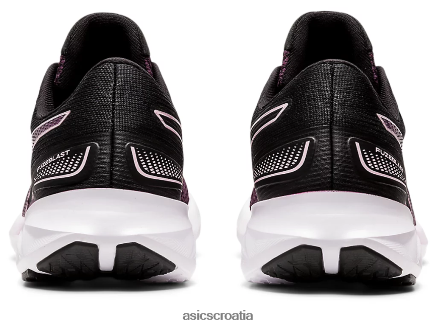 asics hrvatska 6NZ2TF3576 žene duboka šljiva/jedva ruža