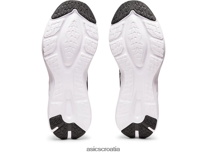 asics hrvatska 6NZ2TF3576 žene duboka šljiva/jedva ruža
