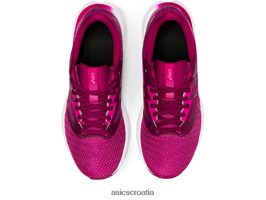 asics hrvatska 6NZ2TF3577 žene fuksija crvena/roza glo