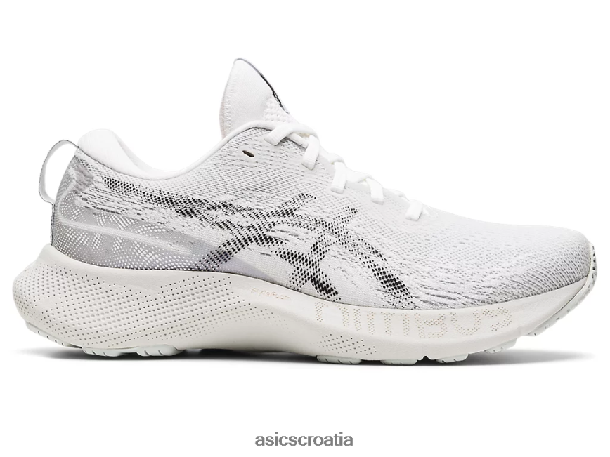 asics hrvatska 6NZ2TF3579 žene bijelo crno