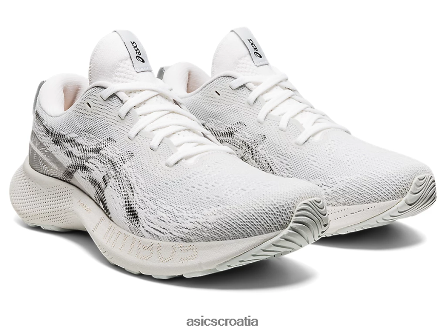 asics hrvatska 6NZ2TF3579 žene bijelo crno