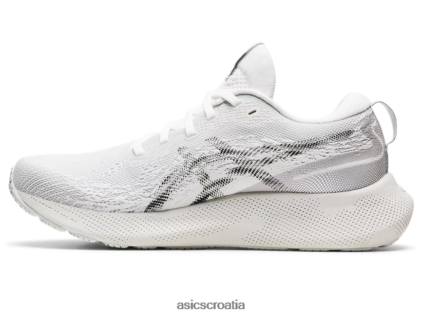 asics hrvatska 6NZ2TF3579 žene bijelo crno