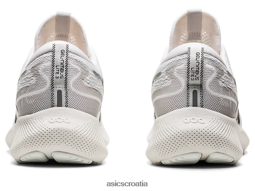 asics hrvatska 6NZ2TF3579 žene bijelo crno
