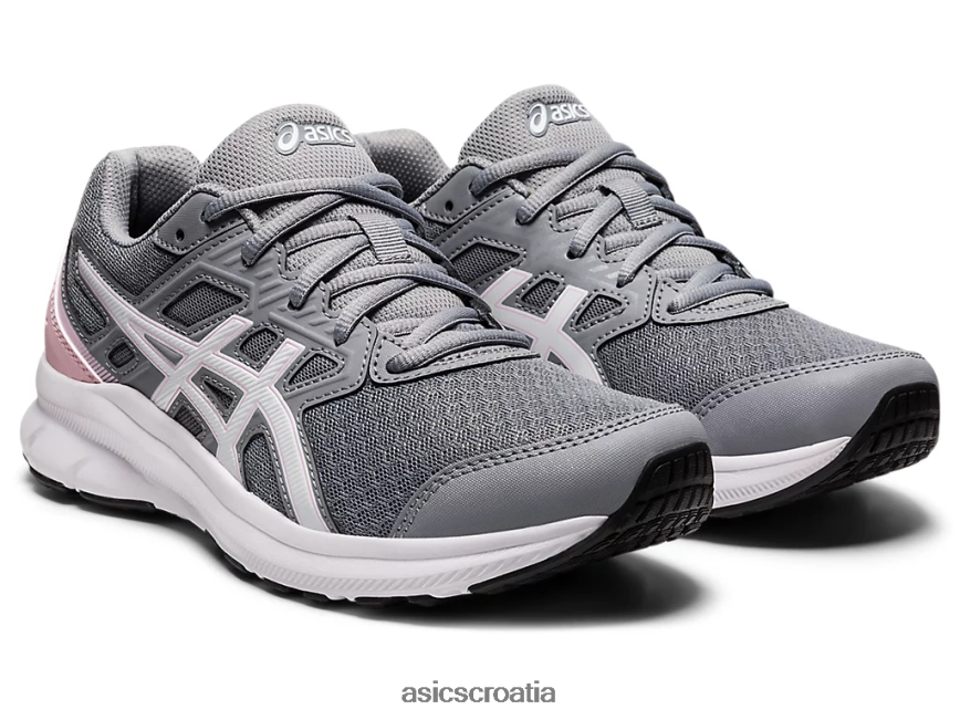 asics hrvatska 6NZ2TF3584 žene list kamen/ružičasta sol
