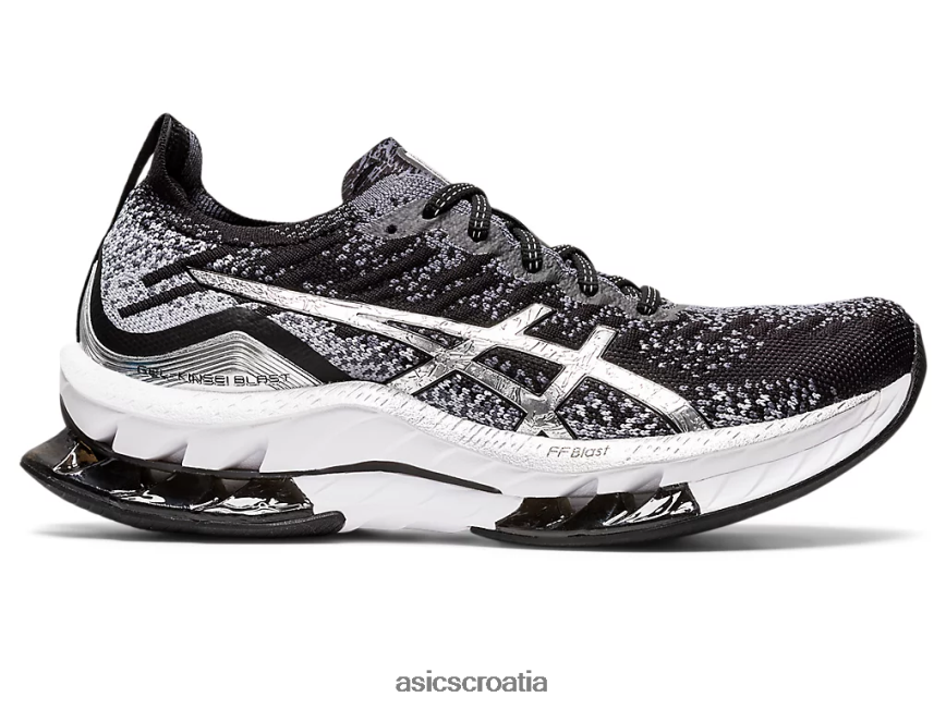asics hrvatska 6NZ2TF3593 žene nosač siva/čisto srebro