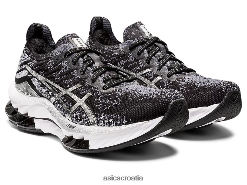 asics hrvatska 6NZ2TF3593 žene nosač siva/čisto srebro