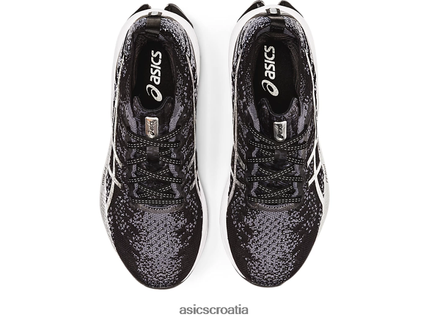 asics hrvatska 6NZ2TF3593 žene nosač siva/čisto srebro