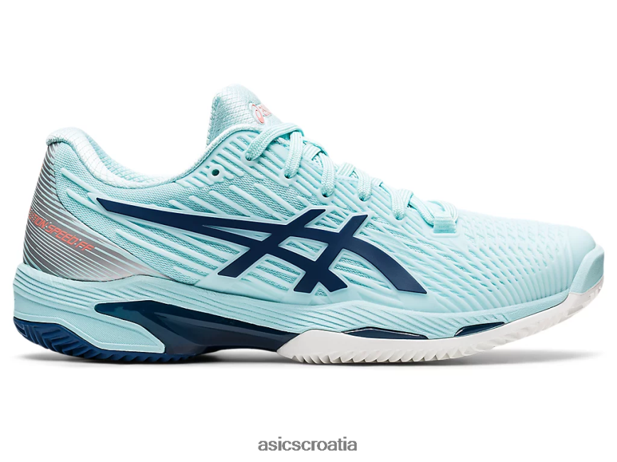 asics hrvatska 6NZ2TF3600 žene jasno plava/svijetli indigo